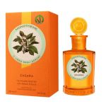 парфюм Monotheme Fine Fragrances Venezia Zagara