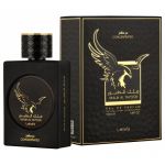 парфюм Lattafa Perfumes Malik Al Tayoor Concentrated