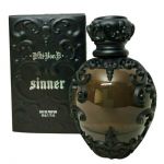 парфюм Kat Von D Sinner