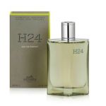 парфюм Hermes H24 Eau de Parfum