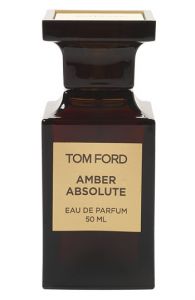 Tom Ford Amber Absolute