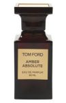парфюм Tom Ford Amber Absolute 