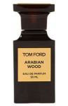 парфюм Tom Ford Arabian Wood