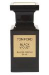 Tom Ford Black Violet