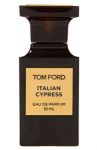 Tom Ford Italian Cypress