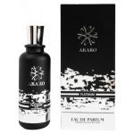 парфюм Akaro Exclusive Platinum