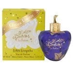 парфюм Lolita Lempicka Le Parfum Edition Limitee