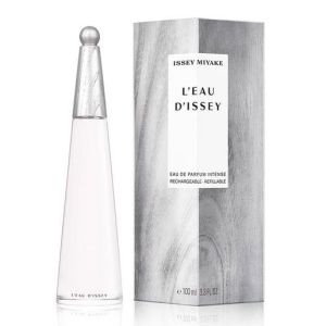 Issey Miyake L’Eau D’Issey Eau De Parfum Intense