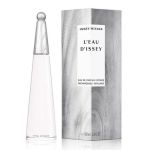 парфюм Issey Miyake L’Eau D’Issey Eau De Parfum Intense