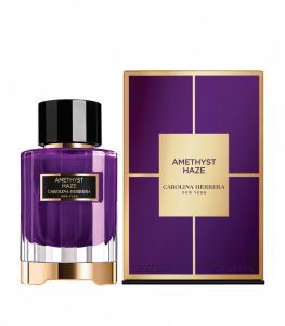 Carolina Herrera Amethyst Haze