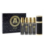 Attar Collection Set