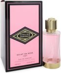 Versace Eclat De Rose