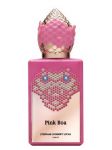 парфюм Stephane Humbert Lucas 777 Pink Boa