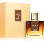 Rue Broca Pride My Oud