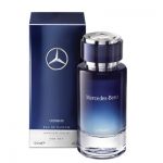 парфюм Mercedes-Benz Ultimate