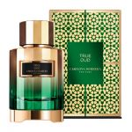 парфюм Carolina Herrera True Oud