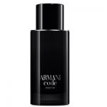 Giorgio Armani Code Parfum