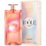 парфюм Lancome Idole L'Eau De Parfum Nectar