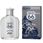 парфюм Route 66 Easy Way of Life