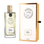 парфюм Parfums de Nicolai Riviera Verbena