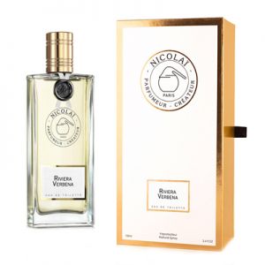 Parfums de Nicolai Riviera Verbena