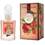 парфюм Monotheme Fine Fragrances Venezia Pomegranate