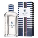 парфюм Tommy Hilfiger Tommy Summer 2015