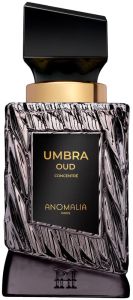 Anomalia Umbra Oud