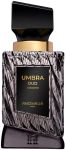 Anomalia Umbra Oud