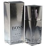 Hugo Boss Soul