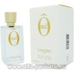 Lancome Oui