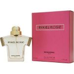 парфюм Sonia Rykiel Rose