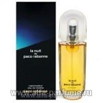 Paco Rabanne La Nuit