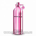 Montale Deep Rose