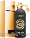 парфюм Montale Pure Love