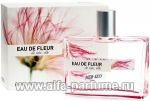 Kenzo Eau De Fleur Soie Silk