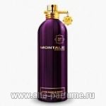 парфюм Montale Aoud Purple Rose