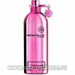 парфюм Montale Roses Elixir