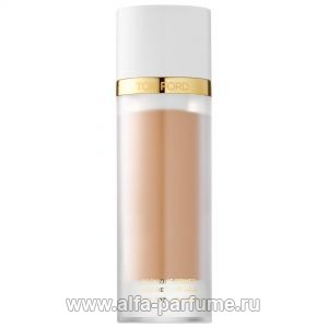 Tom Ford Bronzing Primer