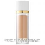 парфюм Tom Ford Bronzing Primer