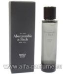 парфюм Abercrombie & Fitch Wakely