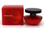 Rochas Absolu Intense