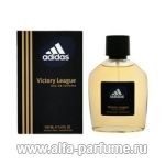 Adidas Victory League