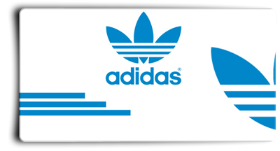 духи и парфюмы Adidas