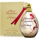 парфюм Agent Provocateur Maitresse