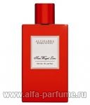 парфюм Alghabra Parfums Neva Winged Lions