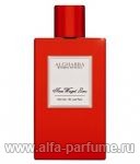 парфюм Alghabra Parfums Neva Winged Lions