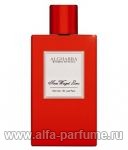 Alghabra Parfums Neva Winged Lions