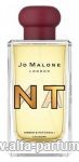 парфюм Jo Malone Amber & Patchouli 2018