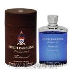 Hugh Parsons Traditional For Men